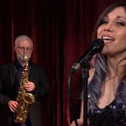 Ulli Jünemann Saxophonunterricht - GALLERY