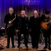Ulli Jünemann Saxophonunterricht - GALLERY