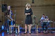 Ulli Jünemann Saxophonunterricht - GALLERY