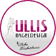 Ullis Nageldesign GmbH - 1