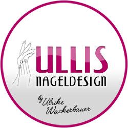 Ullis Nageldesign GmbH - 1