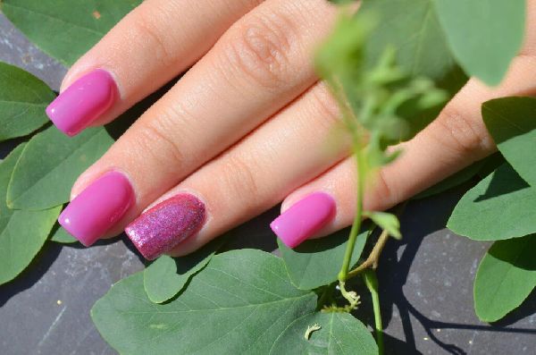 Ullis Nageldesign GmbH - 3