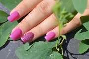 Ullis Nageldesign GmbH - 3