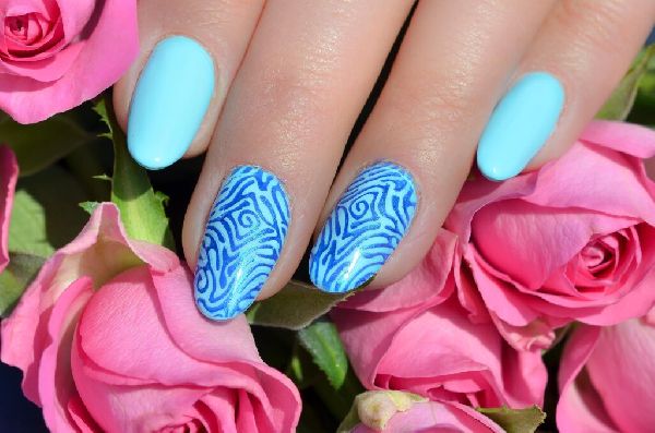 Ullis Nageldesign GmbH - 5