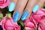 Ullis Nageldesign GmbH - 5