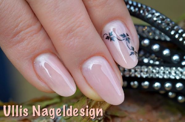 Ullis Nageldesign GmbH - 6
