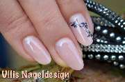 Ullis Nageldesign GmbH - 6