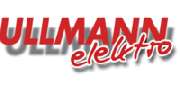 ULLMANN-elektro - LOGO