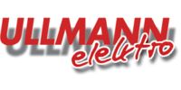 ULLMANN-elektro - LOGO