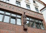 Ullrich Bestattungen - GALLERY