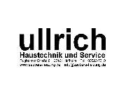 Ullrich Haustechnik und Service GmbH - GALLERY