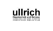 Ullrich Haustechnik und Service GmbH - GALLERY
