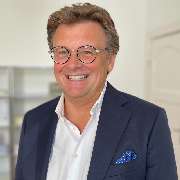 Ullrich Hünermann Immobilien - 2