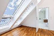 Ullrich Immobilienverwaltung e.K. - GALLERY