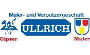 Ullrich Lothar - LOGO