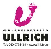 Ullrich Malereibetrieb - 1