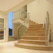 Ullrich Naturstein Design GmbH - GALLERY