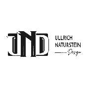 Ullrich Naturstein Design GmbH - LOGO