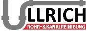 Ullrich Rohr- und Kanalreinigung GmbH - 1