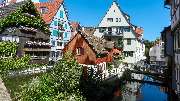 Ulm Immobilien Sabrina Horny - 2