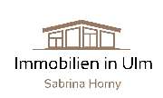 Ulm Immobilien Sabrina Horny - 3