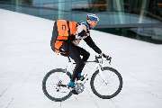 Ulmer Kurierservice - GALLERY