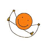 Ulrich-Apotheke - Logo der Ulrich-Apotheke