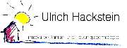 Ulrich Hackstein innovative Sanitär- und Heizungstechnologie - Ulrich Hackstein innovative Sanitär- und Heizungstechnologie in Jüchen