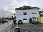 Ulrich Heigermoser - GALLERY