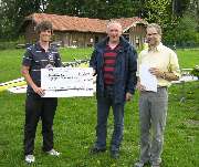 Ulrich Heigermoser - GALLERY