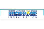 Ulrich Heigermoser - GALLERY