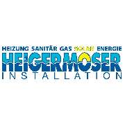 Ulrich Heigermoser - LOGO