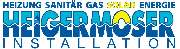 Ulrich Heigermoser - LOGO