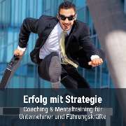 Ulrich Kern - Coaching & Mentaltraining - GALLERY