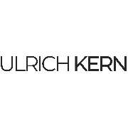 Ulrich Kern - Coaching & Mentaltraining - LOGO