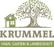 Ulrich Krummel Haus- & Gartendienste, Garten- & Landschaftsbau - 1