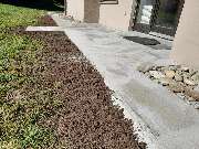 Ulrich Krummel Haus- & Gartendienste, Garten- & Landschaftsbau - Terrassensanierung