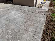 Ulrich Krummel Haus- & Gartendienste, Garten- & Landschaftsbau - Terrassensanierung