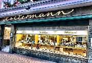 Ulrich Lohmar Juwelier Holtermann - GALLERY