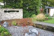 Ulrich Menke Garten- und Landschaftsbau - GALLERY