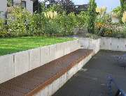 Ulrich Menke Garten- und Landschaftsbau - GALLERY