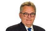  Ulrich Olberg - Selbstständiger Vertriebspartner für Swiss Life Select - GALLERY