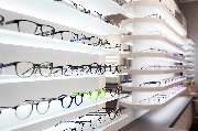 Ulrich Optik - Brillen, Kontaktlinsen, Sehtest Leipzig - GALLERY