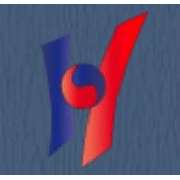 Ulrich Ruppe FA für Chirurgie - Gefäßchirurgie - LOGO