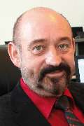Ulrich Schmidt Rechtsanwalt und Notar - GALLERY