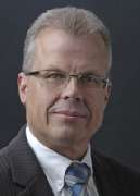 Ulrich Thorenz Steuerberater - 1