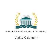Ulrike Geismann-Steuerberatung & Steuerseminare in Köln - Ulrike Geismann-Steuerberatung & Steuerseminare  Logo