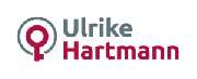 Ulrike Hartmann - Business Academy - Coaching & Consulting - 1