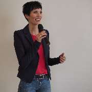 Ulrike Hartmann - Business Academy - Coaching & Consulting - 3