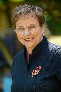 Ulrike Lamberts - Syndikussteuerberater - GALLERY